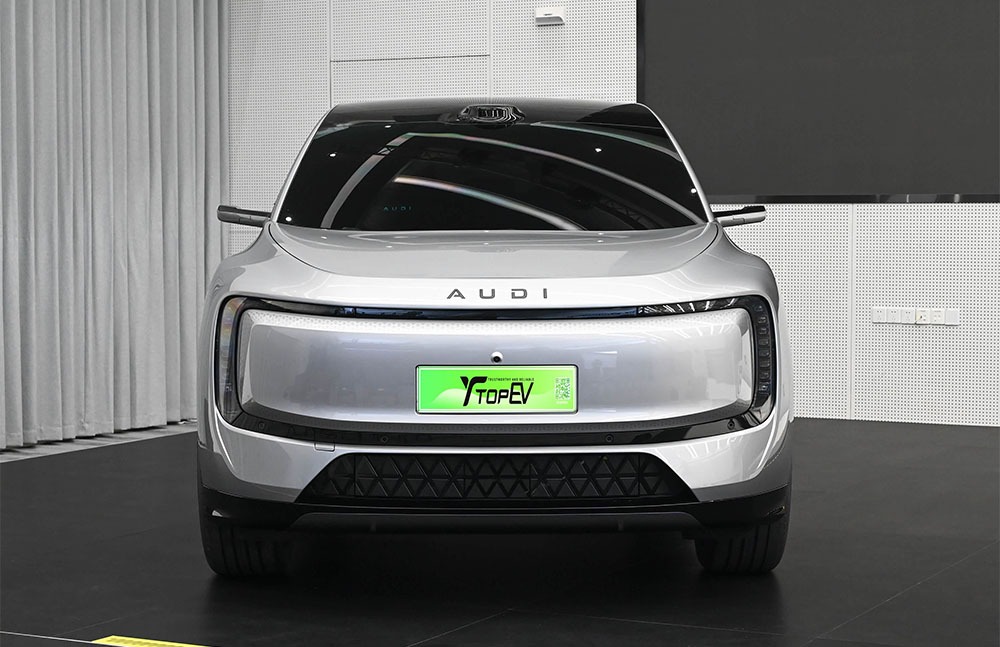 imgi_3_1_3(118) AUDI E7X 2026– Ready for Export From China | Cars Sourced From China - Image 1