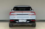 Xpeng G7 2026 Model Year, All-Electric 702 Ultra Long Range– Ready for Export From China | Global Car Export From China - Image 2