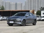 Byd Destroyer 05 2026 Glory Edition Dm-I 55km Deluxe Version Plug-in Hybrid Car– Ships Worldwide From China | SUVs From China - Image 2
