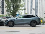 Zeekr 7X– Buy Direct From China | Import Cars From China - Image 3