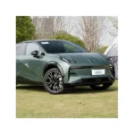 Zeekr X Geely Electric SUV– Buy Direct from China | Buy Cars From China