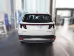 Hyundai Tucson– Buy Direct From China | China Electric Vehicles - Image 11