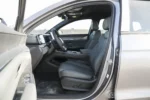 BYD Song Pro 2026 – Buy Direct from China | Cars From China for Sale Online - Image 4